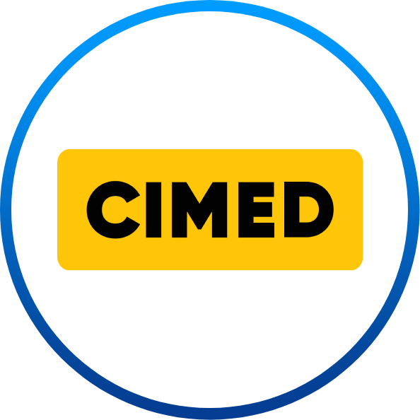 Cimed