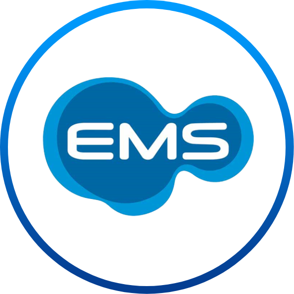 EMs