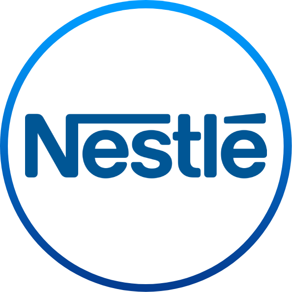 Nestle