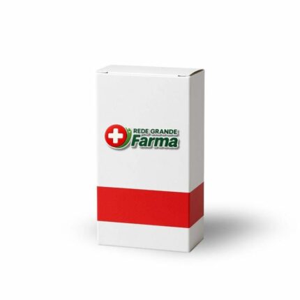 Neosoro 0.5Mgml 30Ml