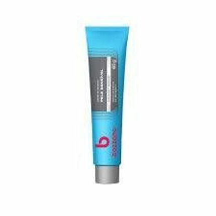 Creme De Barbear Bozzano Pele Sensivel Confort Repair 65Grs